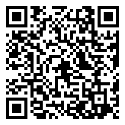 小老板大冒险手机版下载二维码