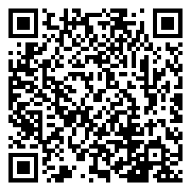 纯恋时代校园手游官网版下载二维码