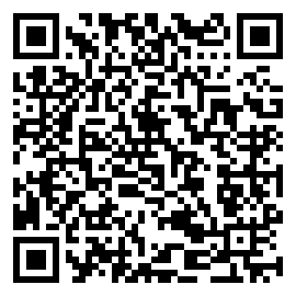 纯恋时代校园手游官网版下载二维码