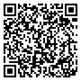 公交车游戏模拟器2019下载二维码