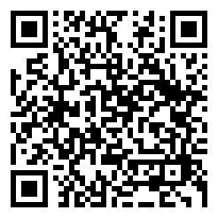 公交车游戏模拟器2019下载二维码