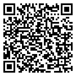 公交车游戏模拟器2019下载二维码