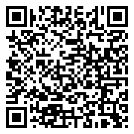 公交车游戏模拟器2019下载二维码