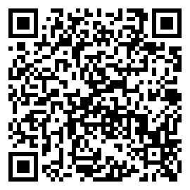 公交车游戏模拟器2019下载二维码