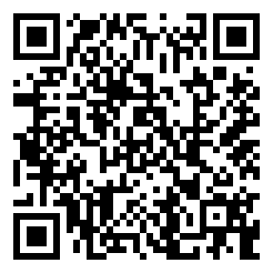 非常普通的鹿中文版游戏下载二维码