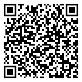 非常普通的鹿中文版游戏下载二维码