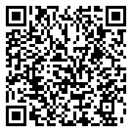 幸福小镇下载二维码