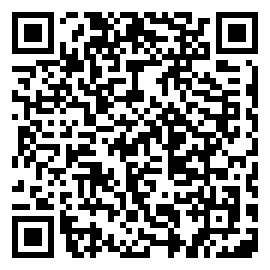 幸福小镇下载二维码