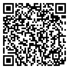 精致女孩收纳手游下载二维码