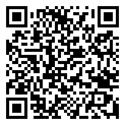 养成女儿换装安卓版游戏下载二维码