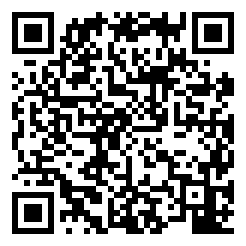 小小迷你英雄正版最新版下载二维码