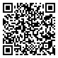 我是神秘特工手游官网版下载二维码