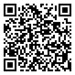 公主美发沙龙游戏免费版下载二维码