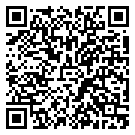 公主美发沙龙游戏免费版下载二维码