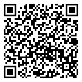 公主美发沙龙游戏免费版下载二维码