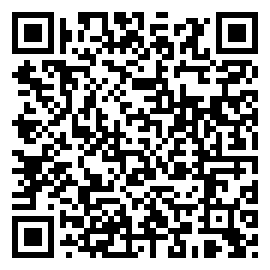 最强的飞刀安卓版下载二维码