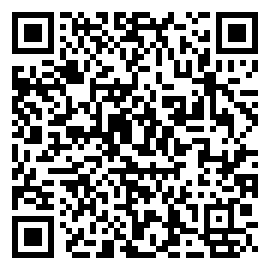 彩虹朋友乐园手游官网版下载二维码