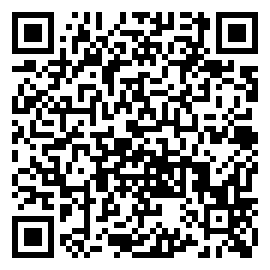 彩虹朋友乐园手游官网版下载二维码