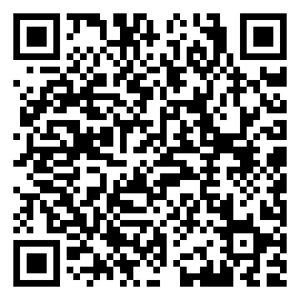 我的修仙人生手游官网版下载二维码