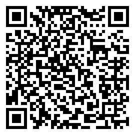 时空猎人官方安卓版下载二维码