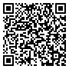 新剑与魔法手游福利版下载二维码