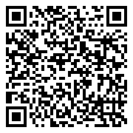 木筏人生联机版中文版下载二维码