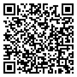 宫廷计手游最新版下载二维码