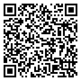 宫廷计手游最新版下载二维码