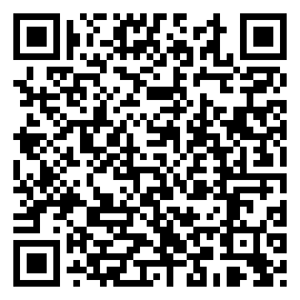 模拟猫咪手机版下载二维码