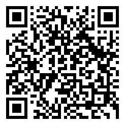 模拟猫咪手机版下载二维码