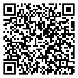 纯恋时代校园app下载二维码