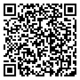 纯恋时代校园app下载二维码