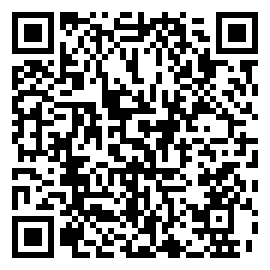 危险飞行app苹果版下载二维码