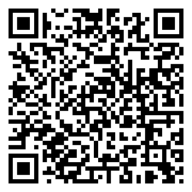 危险飞行app苹果版下载二维码