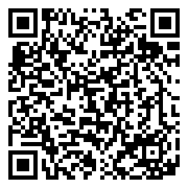 地下蚁国手机版游戏下载二维码