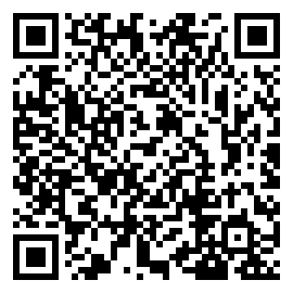 危险飞行app苹果版下载二维码