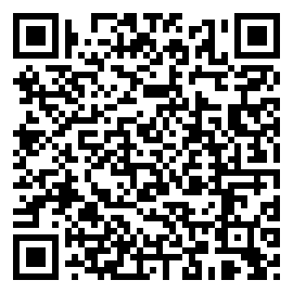 地下蚁国手机版游戏下载二维码