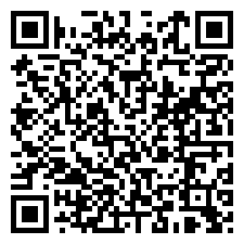 攻城三国版下载二维码