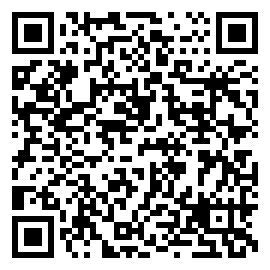 火柴人迷你战争黄金版下载二维码