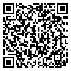 火柴人迷你战争黄金版下载二维码
