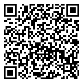 列王的纷争游戏官网版下载二维码