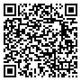 列王的纷争游戏官网版下载二维码
