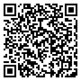 列王的纷争游戏官网版下载二维码