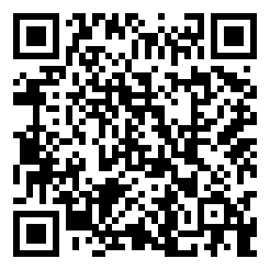 突突兵团手机版下载二维码