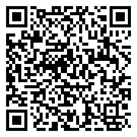 突突兵团手机版下载二维码
