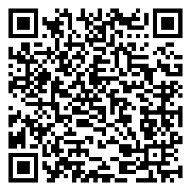 突突兵团手机版下载二维码