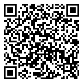 战舰冲突无限金币钻石版最新版下载二维码