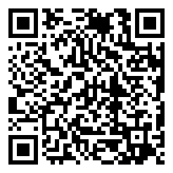 攻城三国新版下载二维码