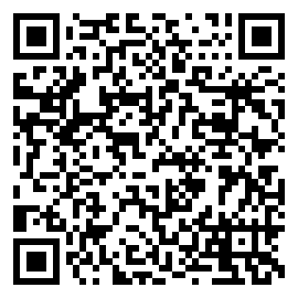 攻城三国新版下载二维码