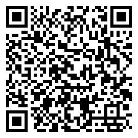 攻城掠地手游新版下载二维码